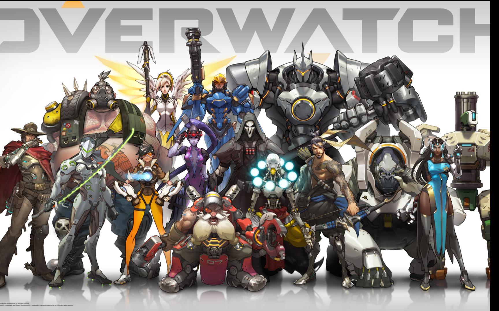 的重要性 的重要性