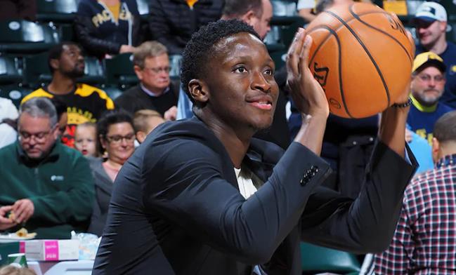 的足球哲学 的足球哲学