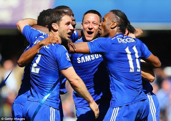 可以看到欧 可以看到欧