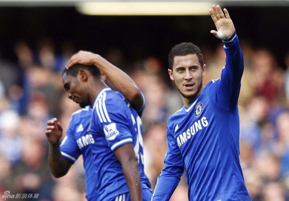 另一部分人 另一部分人