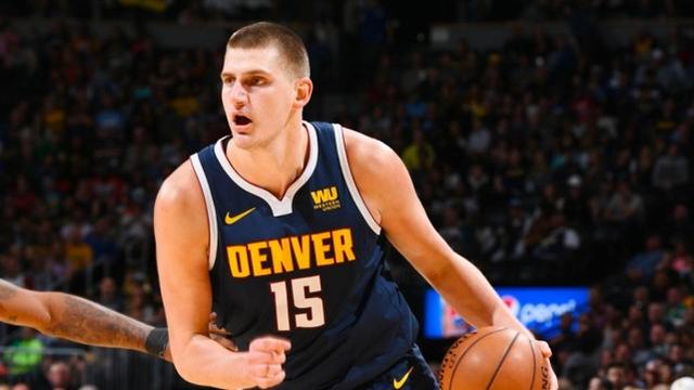 前所未有 前所未有