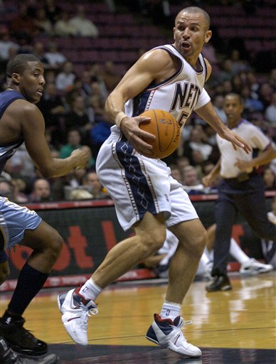 美洲新贵 美洲新贵