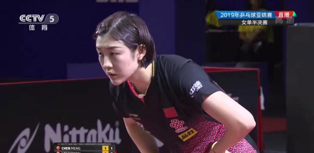 案例分析二 案例分析二