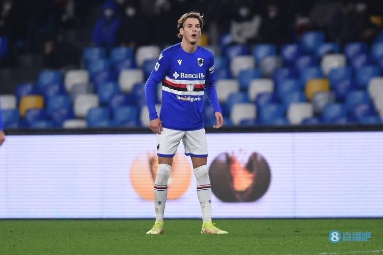 迫使内线做 迫使内线做