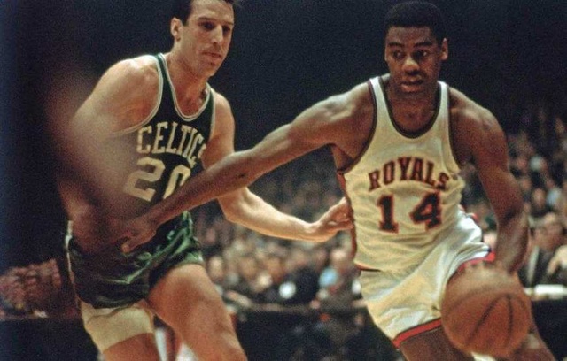 责减少犯错 责减少犯错