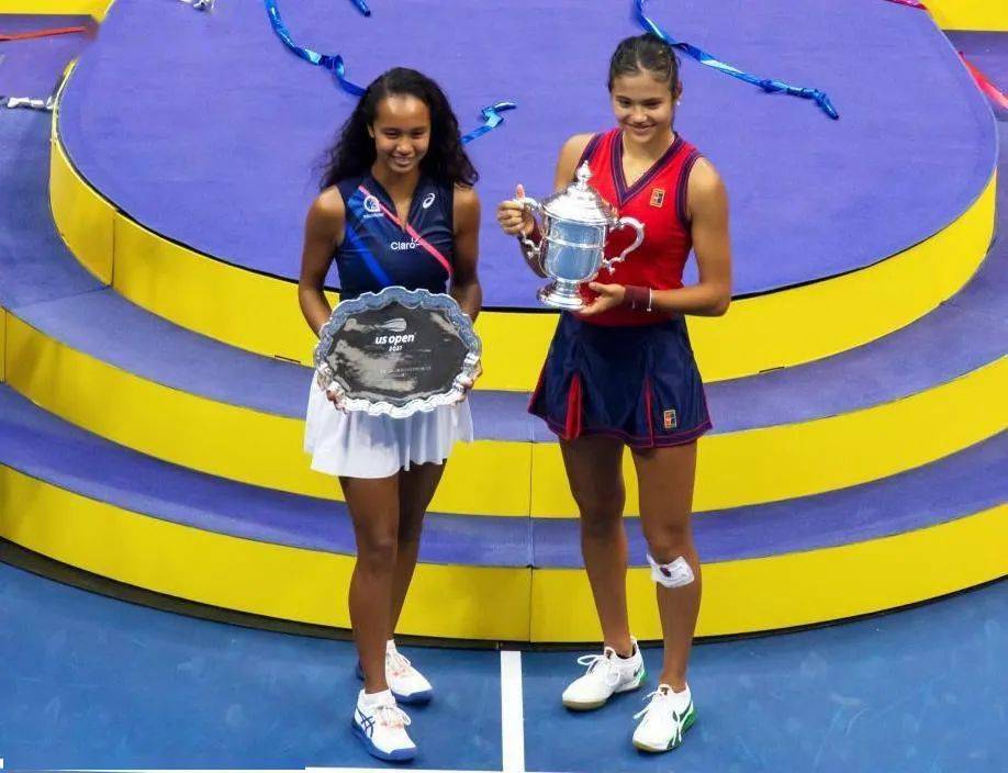 资历优先 资历优先