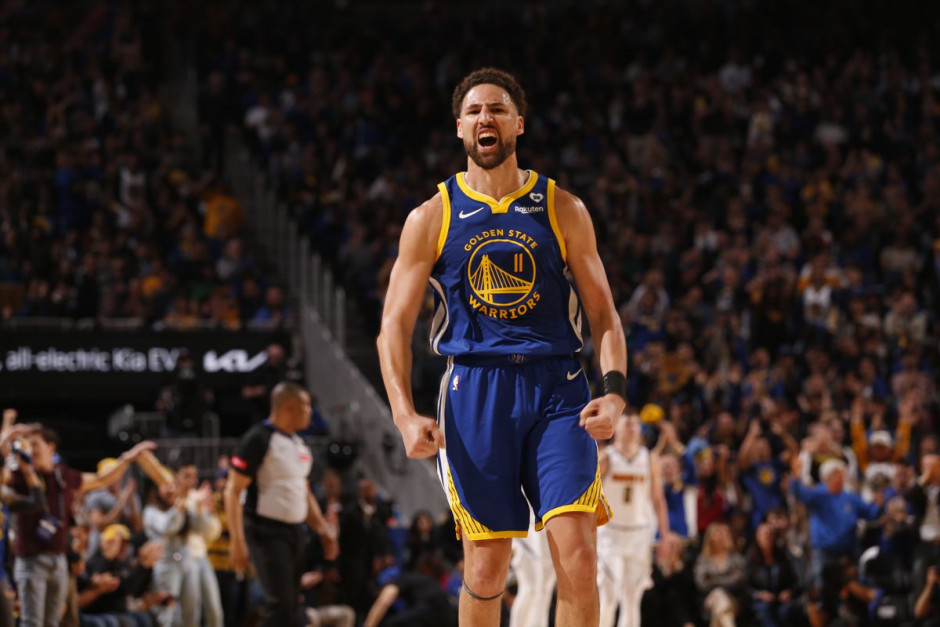 纪念球衣拍 纪念球衣拍