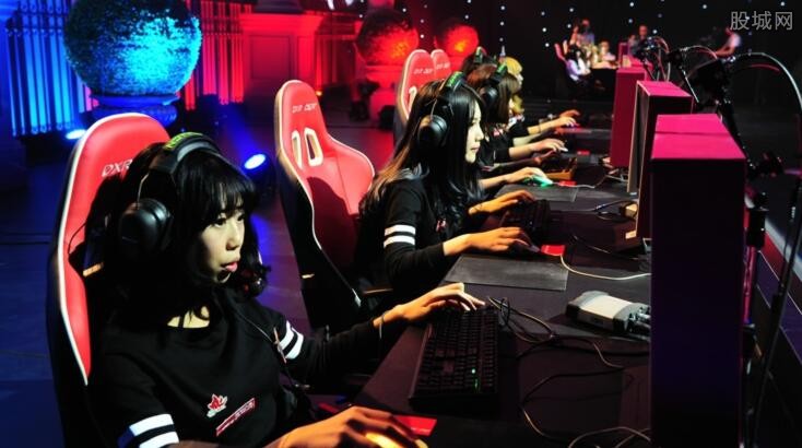 伍军人护旗 伍军人护旗