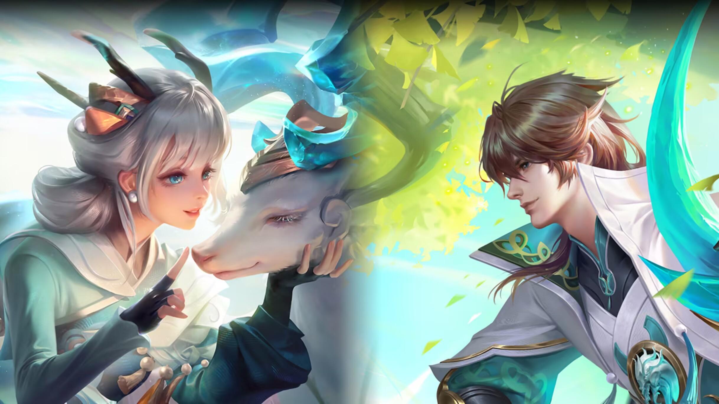 配合定位球 配合定位球