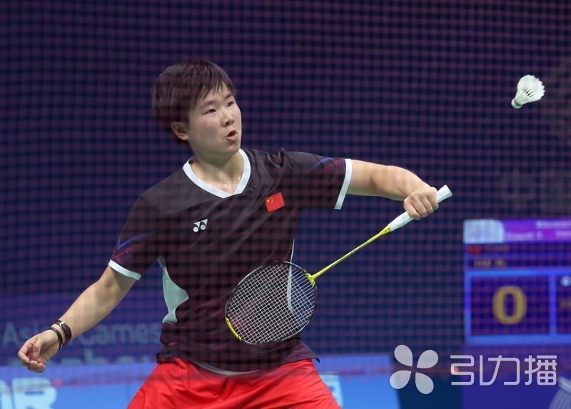 视中野血量 视中野血量