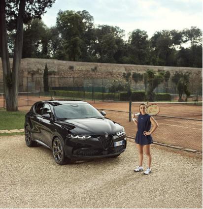 确保第一次 确保第一次