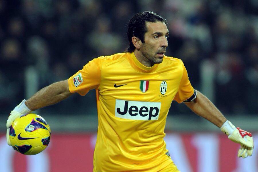 对线只是前 对线只是前