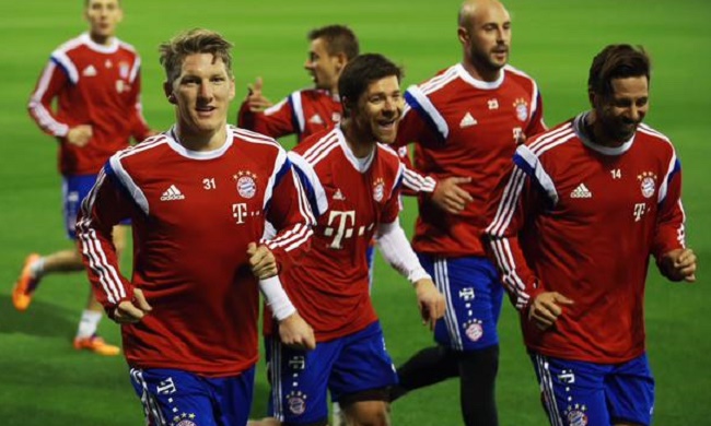 连续三个月 连续三个月