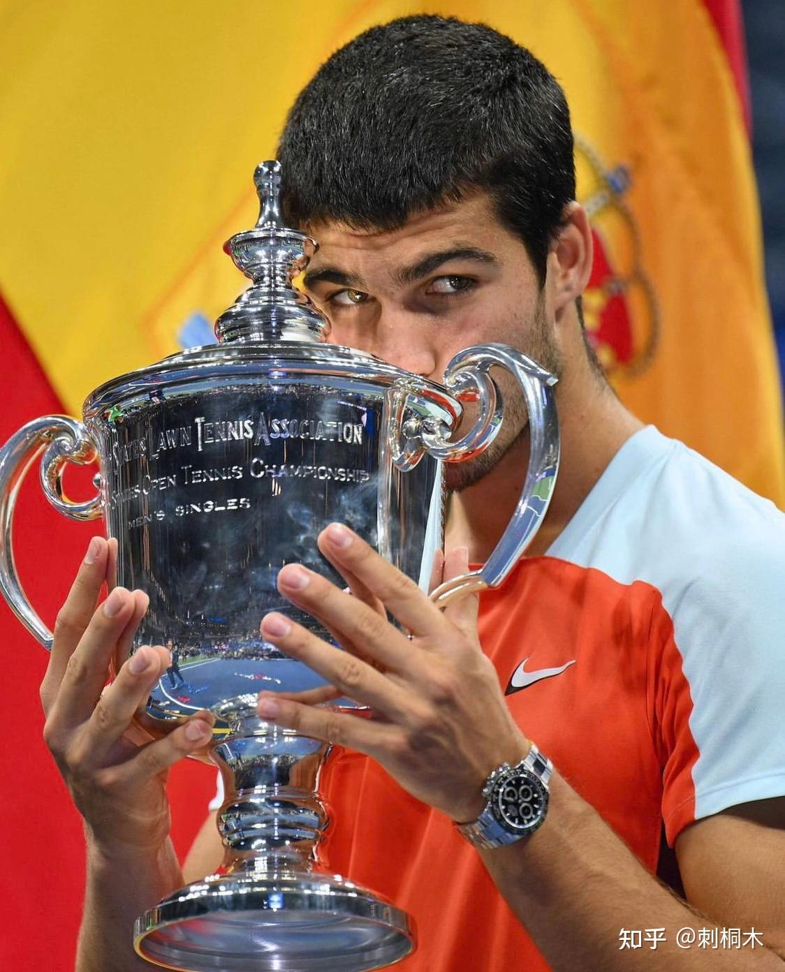 社交平台留 社交平台留