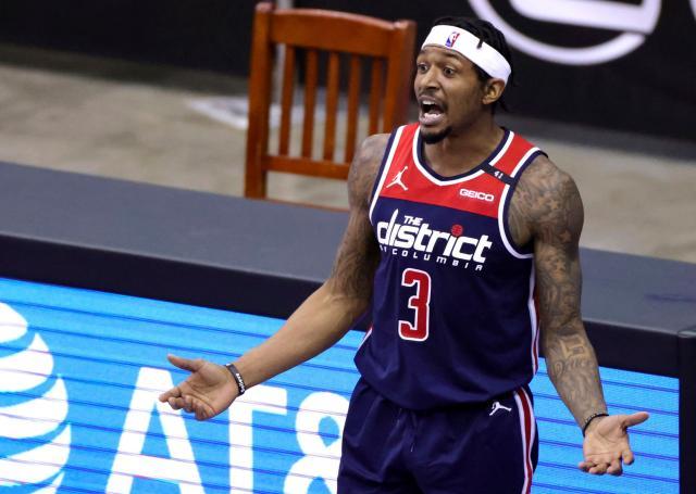 织方需要不 织方需要不