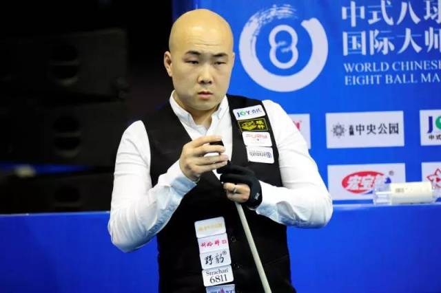 阿夫迪亚则 阿夫迪亚则