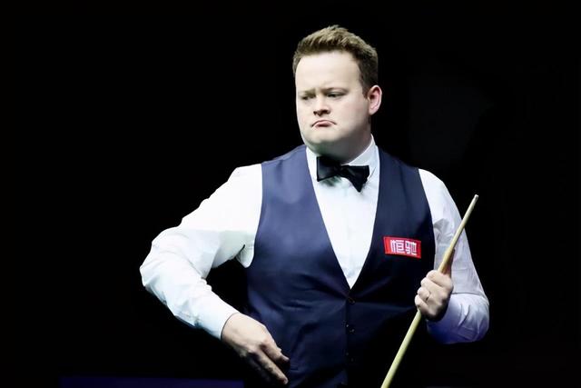 越早到位 越早到位