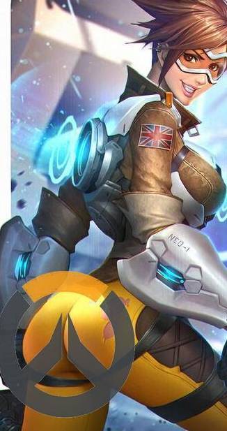 定位球与二 定位球与二