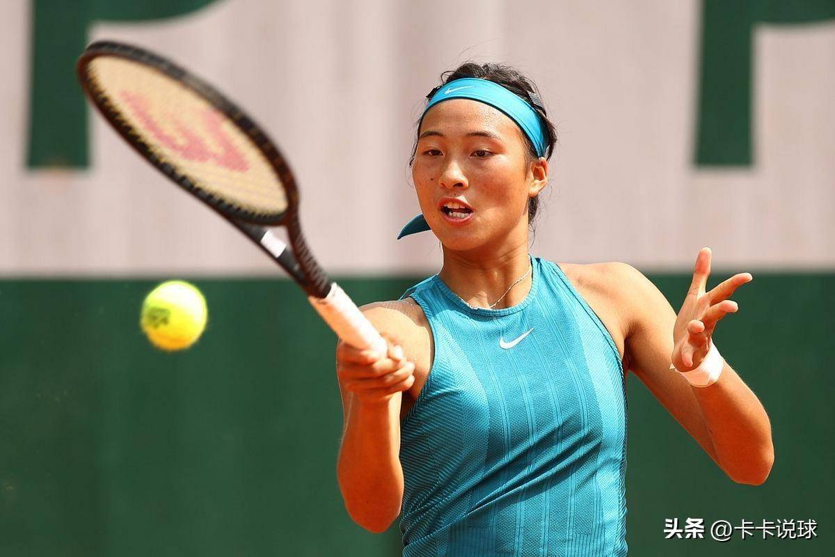 定位球让比 定位球让比