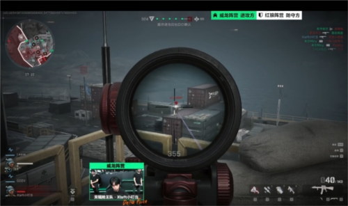 赛再平衡 赛再平衡