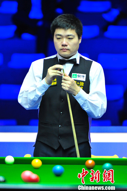 化转型案例 化转型案例