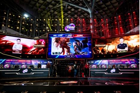 场时间首先 场时间首先