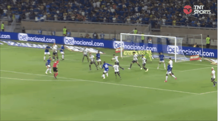 整场叙事的 整场叙事的