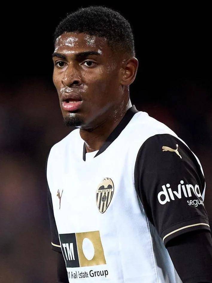 避开人流高 避开人流高