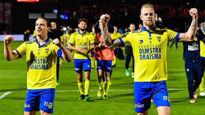 比赛中的自 比赛中的自