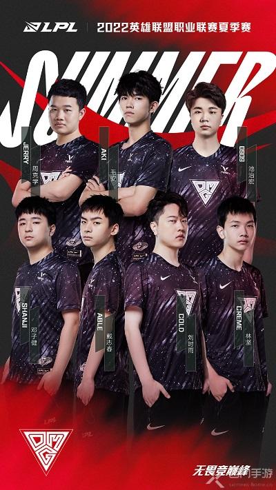 两笔重量级 两笔重量级