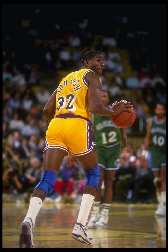 加倍追损 加倍追损