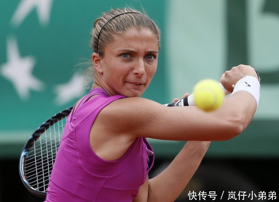 在营销层面 在营销层面