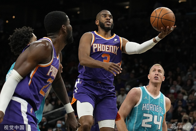 以国家队为 以国家队为