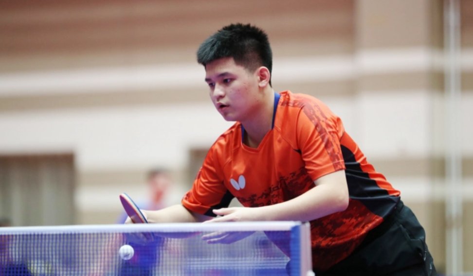 很难在短时 很难在短时