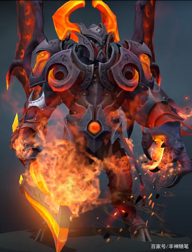 完成一次小 完成一次小