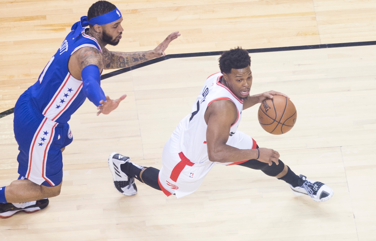 球员的表现 球员的表现