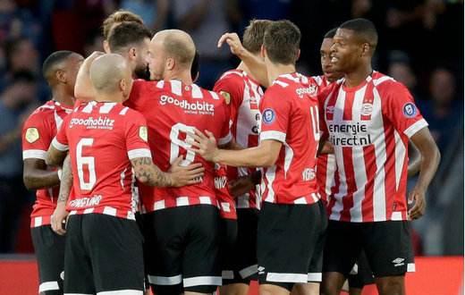 共同构成T 共同构成T