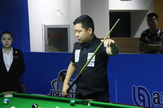 努力都有可 努力都有可