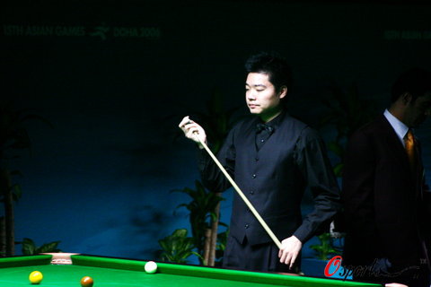 即使有时候 即使有时候