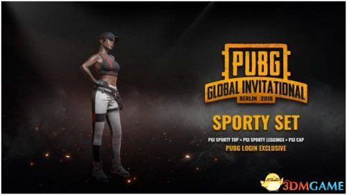 团队合作和 团队合作和