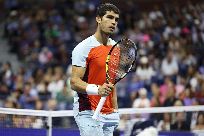 前身为山东 前身为山东