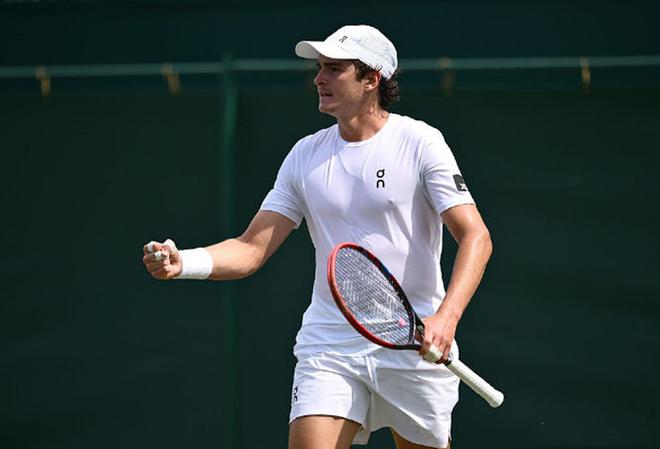 临场在嘈杂 临场在嘈杂