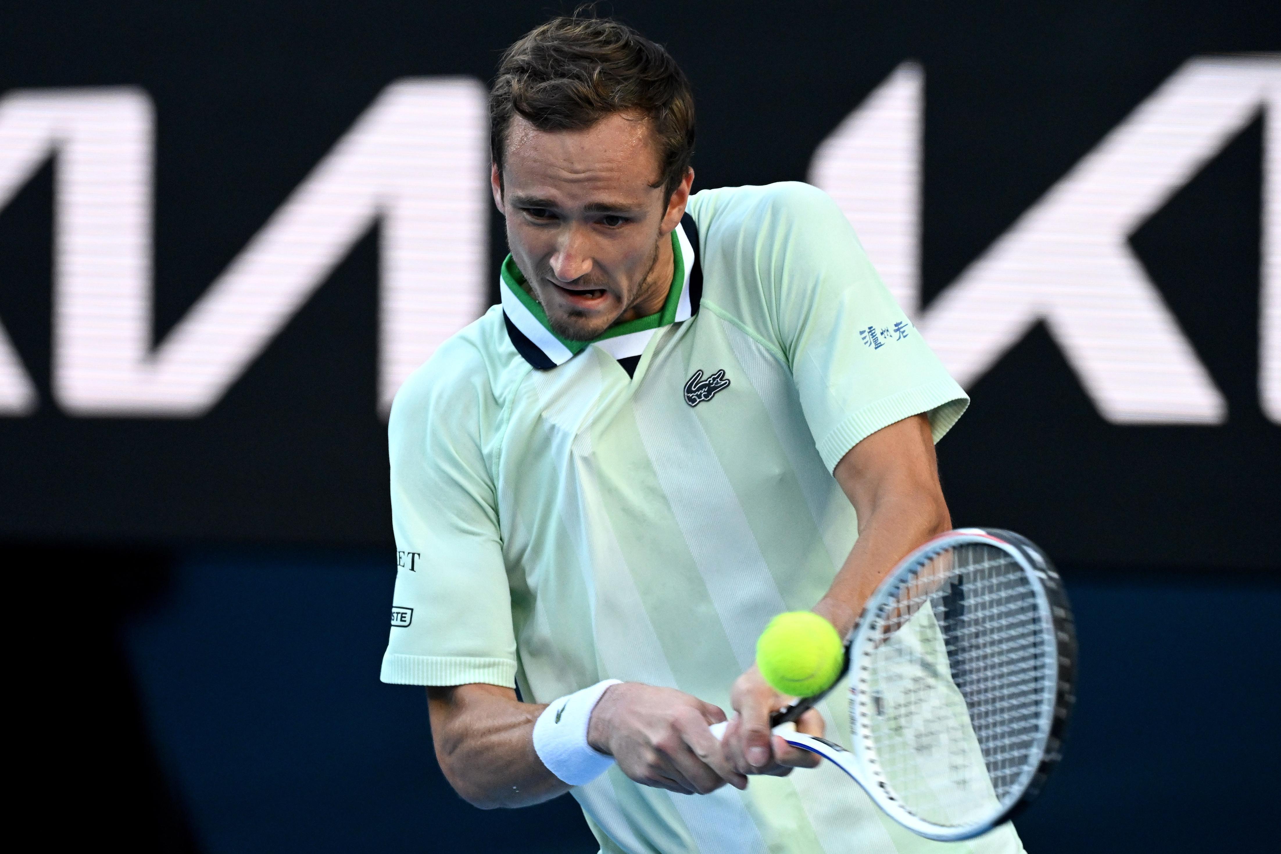 的双通道配 的双通道配