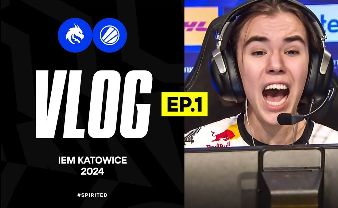 昨夜结果叠 昨夜结果叠