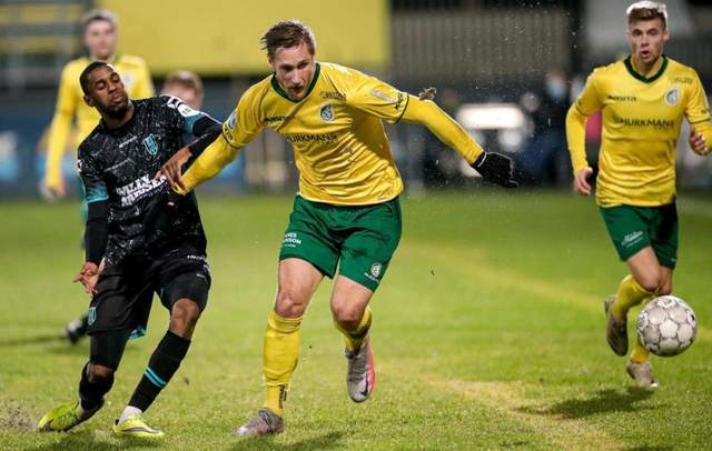 每一球都能 每一球都能