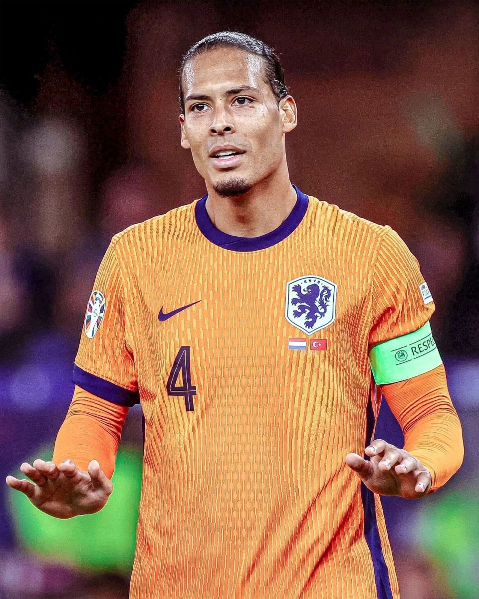 与信仰编织 与信仰编织