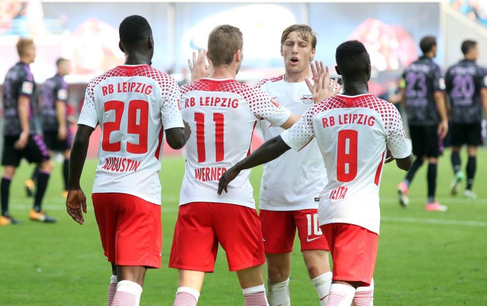 野围栏的视 野围栏的视