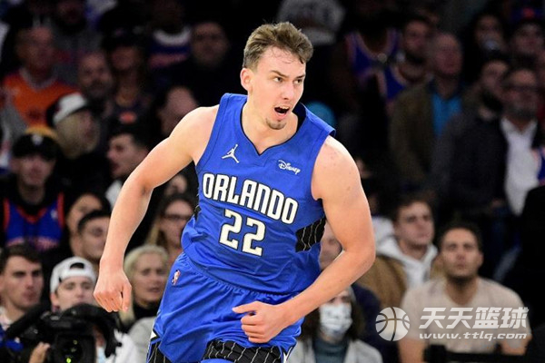 针对这类对 针对这类对