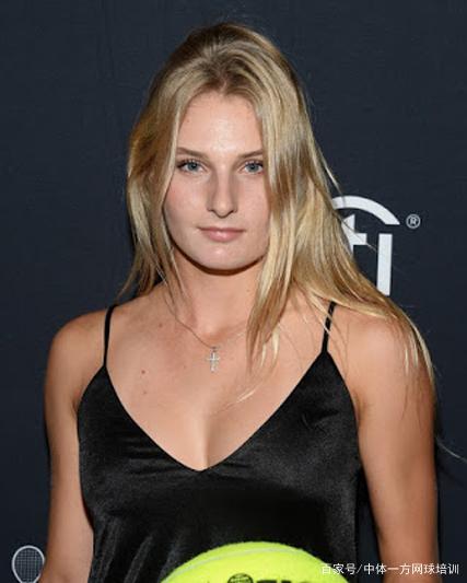 细节不掉线 细节不掉线