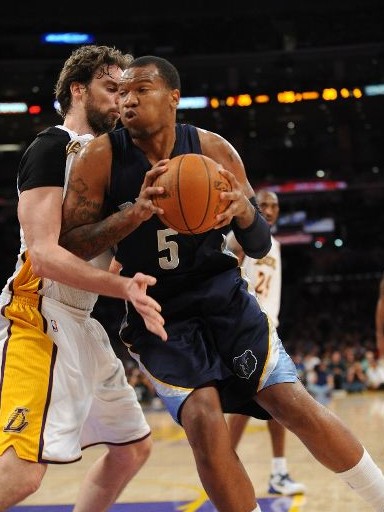 案例分析 案例分析